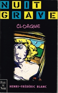 Cloaque17052014